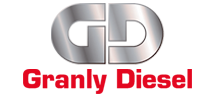 Granly Diesel