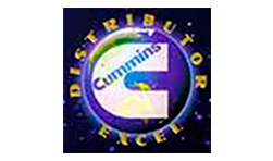 Cummins distributor Cummins distributor