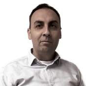 Bo Castengren Bo Castengren