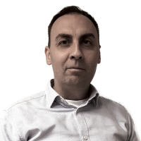 Bo Castengren Bo Castengren