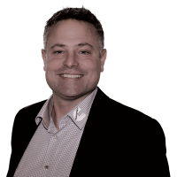 Jesper Nielsen Jesper Nielsen