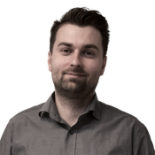 Kim Christensen Kim Christensen