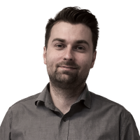 Kim Christensen Kim Christensen