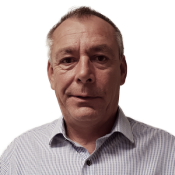 Michael Johansson Michael Johansson