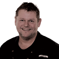 Ole Bendixen Ole Bendixen