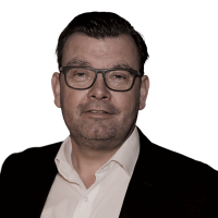 Preben Vogt Preben Vogt