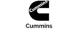 Cummins