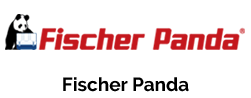 Fischer Panda
