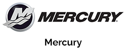 Mercury
