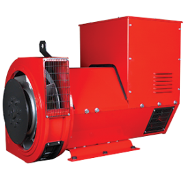 product-page-slider_75 product-page-slider_75