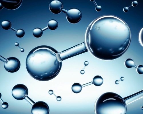 hydrogen-molecules hydrogen-molecules