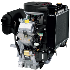 fd791d_dfi_3.29.12 fd791d_dfi_3.29.12