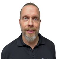 bennysrasmussen bennysrasmussen