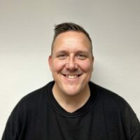 Casper Fogh Casper Fogh