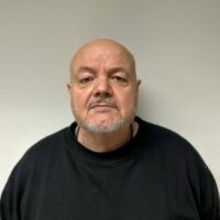 Sonny Simonsen Sonny Simonsen