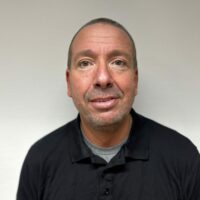 Thomas Kader Thomas Kader